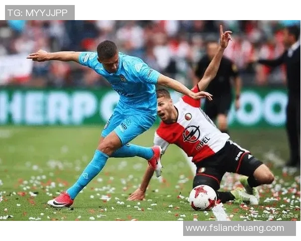 光荣惠灵顿与凤凰精彩对决直播全程回顾与赛后分析