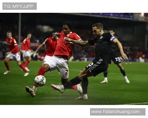 伯恩利主场迎战谢菲尔德联队力争全取三分展现实力