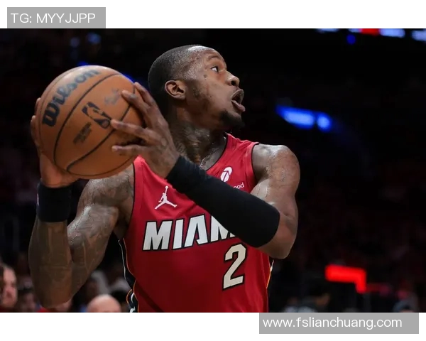 特里罗齐尔的崛起之路与NBA职业生涯的精彩瞬间回顾