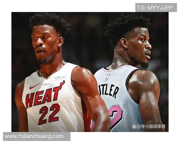 2021年火箭队与黄蜂队激战回顾精彩瞬间与关键时刻分析