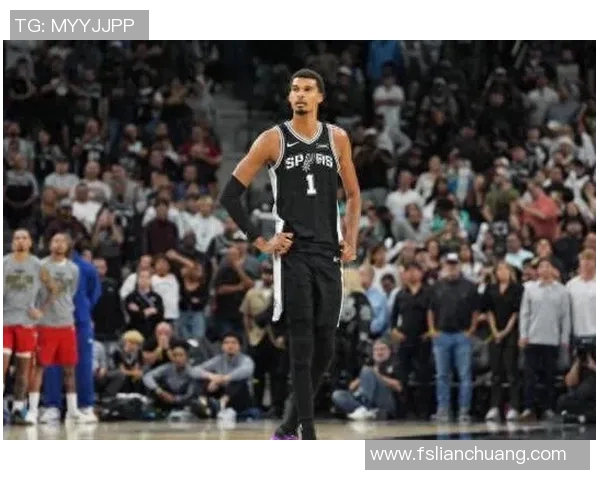 2019年1月11日马刺与雷霆激战回顾精彩瞬间与赛后分析