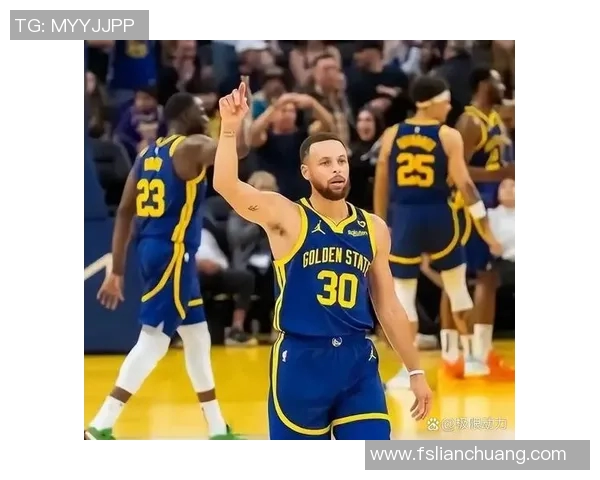 2015年12月24日勇士与爵士激战回顾精彩瞬间与赛后分析