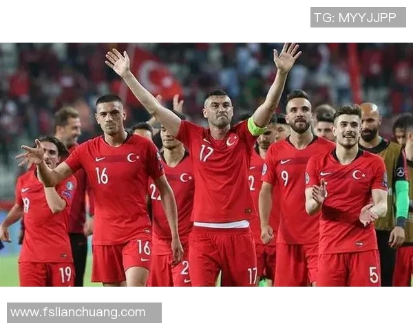 中国与威尔士足球赛首发阵容分析及战术对比探讨