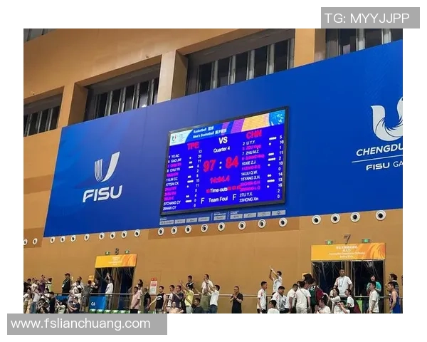 中华台北对阵新西兰的欧赔分析与赛前预测探讨