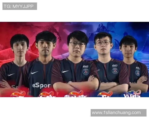 和平精英最新速度排名揭晓IG战队创下历史新高引发热议