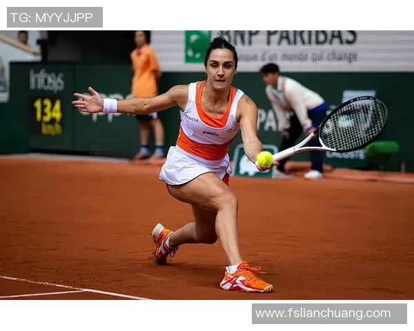 瓦基弗银行与浙江女排巅峰对决谁能在赛场上书写新的辉煌历史