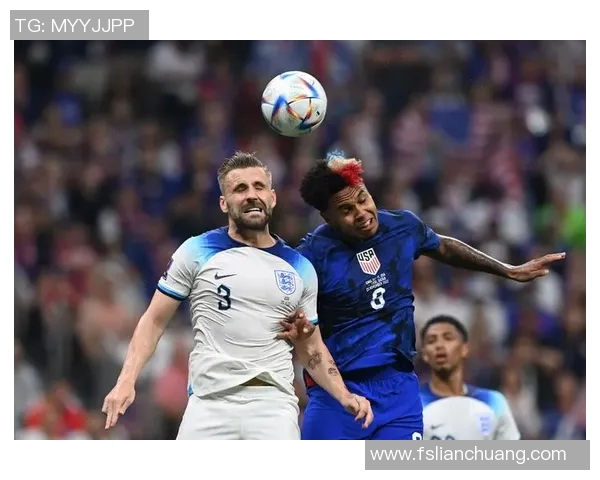 热身赛精彩对决墨西哥与英格兰激情碰撞展现足球魅力