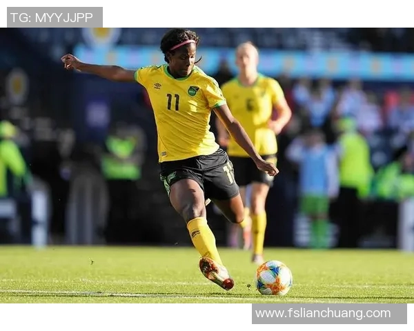 竞彩足球分析：韩国队迎战巴拿马队的精彩对决前瞻与预测