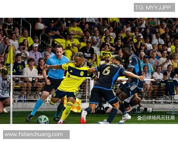 美职足精彩对决费城联合迎战温哥华白帽激情碰撞