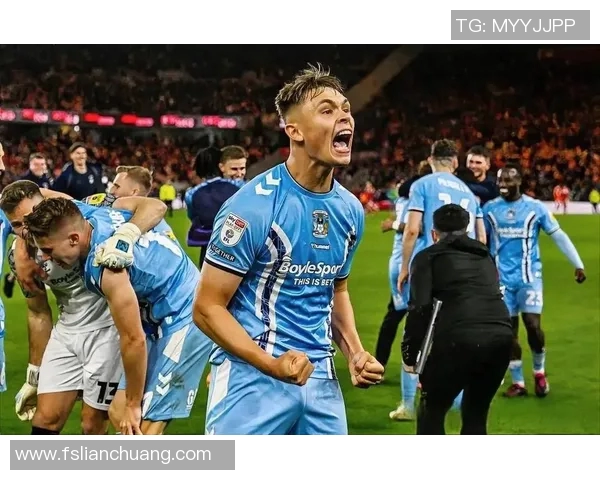 考文垂主场迎战威科姆期待精彩对决与胜利的较量