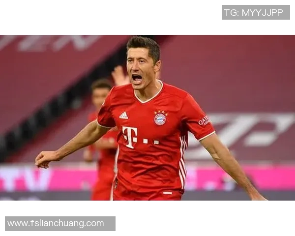 纽伦堡与达姆斯特激战正酣谁能在这场较量中笑到最后