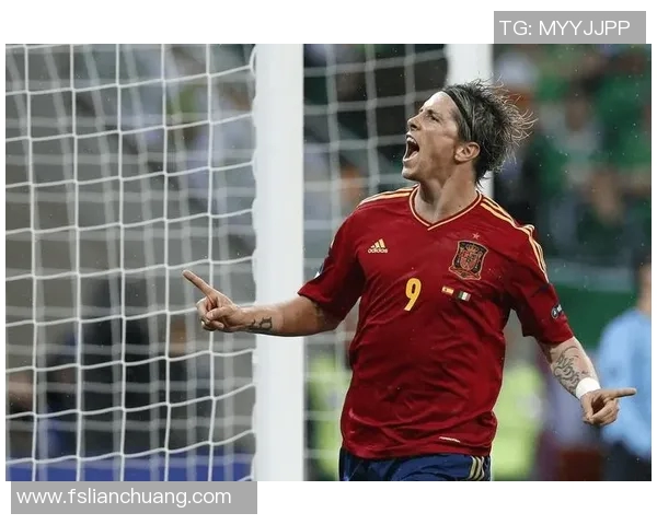 西班牙与哥伦比亚全场精彩对决回顾与分析