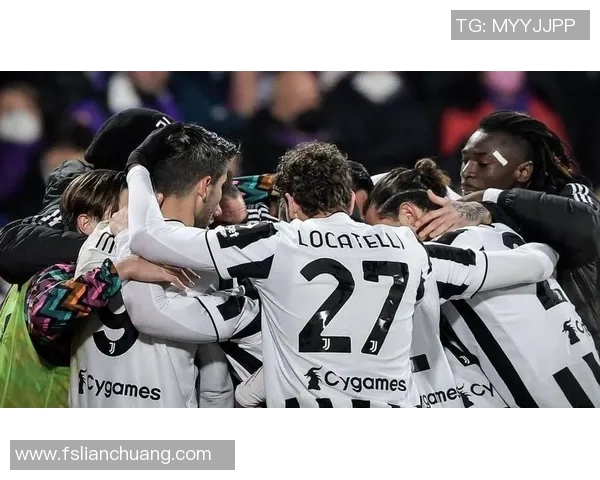 萨索洛主场迎战贝内文争夺意甲宝贵积分的关键对决