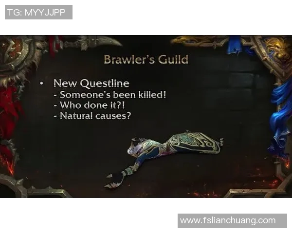 阿克宁顿与克鲁的精彩对决分析及赛季前景展望