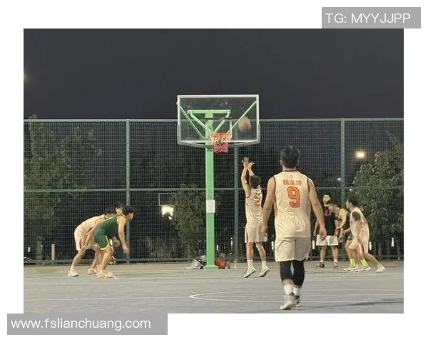 绵竹明星篮球盛会即将开启球迷齐聚共享激情与梦想的篮球盛宴