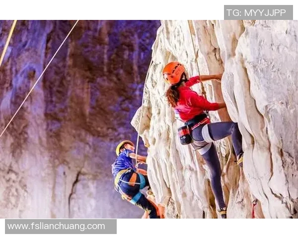 北京极限运动队如何通过阵地战革新提升竞技水平与团队协作能力MBA