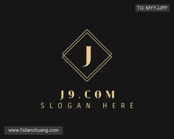 关于J9.COM